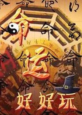 太原谷歌seo优化公司