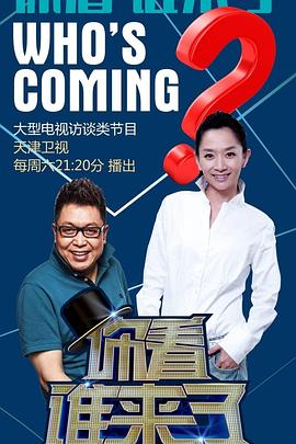 连云港网站优化电话号码