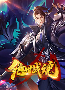 网站优化见效慢怎么办