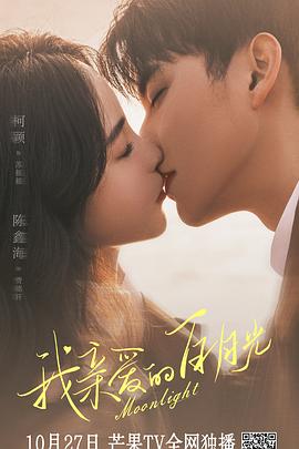 湘潭网站优化电池教程