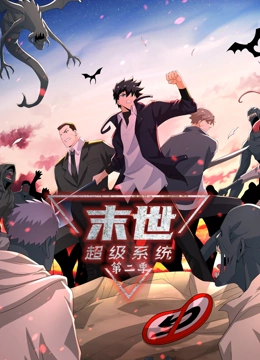 品牌seo优化资讯