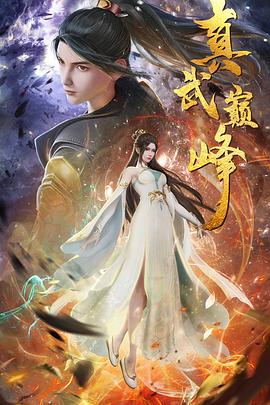 浙江网站建设方案优化